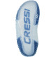 Coral Jr - SD-CVB945022X - Cressi