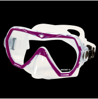 CORSO Mask - MK-B151220X - Beuchat