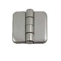 COVERED BUTT HINGE - S9120651 - Sumar 