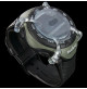 Cover for Vector Watch - WCPST0S4711000 - Suunto                                                                                                    