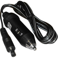 Cigarette Lighter Adapter Cable for M73 and M93 VHF - CP25H - ICOM