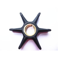 Impeller Key Drive - CTR-J-0006 - ASM