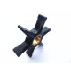 Impeller Key Drive - CTR-J-0006 - ASM