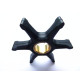 Impeller Key Drive - CTR-J-0006 - ASM