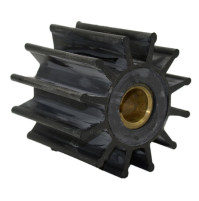 Key Drive Impeller - CTR-J-101 - ASM