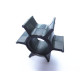 Impeller Key Drive - CTR-J-345 - ASM