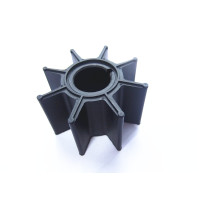 Impeller Key Drive - CTR-J-921 - ASM