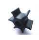 Impeller Key Drive - CTR-J-145 - ASM