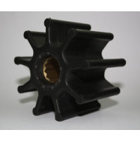 Impeller Spline - CTR-K-171 - ASM