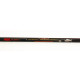 Telescopic Fiber Rod Classic 2 Rod - 2003-XXX - AZZI Tackle