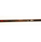 Telescopic Fiber Rod Classic 2 Rod - 2003-XXX - AZZI Tackle