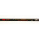 Telescopic Fiber Rod Classic 2 Rod - 2003-XXX - AZZI Tackle