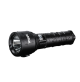 D06 L2 U2 Led Flashlight - TH-XTD06 - XTAR