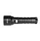 D06 L2 U2 Led Flashlight - TH-XTD06 - XTAR