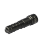 D26 L2 U3 led Flashlight - TH-XTD26 - XTAR