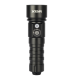 D26 L2 U3 led Flashlight - TH-XTD26 - XTAR