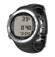 D4I BLACK - CO-STSS016824000 - Suunto