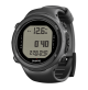 D4I NOVO BLACK - CO-STSS020365000 - Suunto