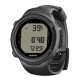 D4I NOVO BLACK - CO-STSS020365000 - Suunto