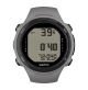 D4I NOVO GRAY - CO-STSS021117000 - Suunto