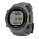 D4I NOVO GRAY - CO-STSS021117000 - Suunto