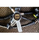 D4I NOVO GRAY - CO-STSS021117000 - Suunto