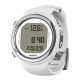 D4I NOVO WHITE - CO-STSS020392000 - Suunto