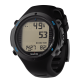 D6I NOVO BLACK - CO-STSS021956000 - Suunto