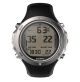 D6I NOVO STONE - CO-STSS021949000 - Suunto