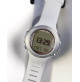 D6I NOVO WHITE - CO-STSS021951000 - Suunto