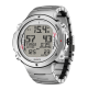 D6I STEEL - CO-STSS018400000 - Suunto