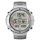 D6I STEEL - CO-STSS018400000 - Suunto