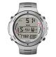 D6I STEEL - CO-STSS018400000 - Suunto