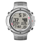 D6I STEEL - CO-STSS018400000 - Suunto