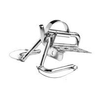 DAVITS  - SM705000 - Sumar