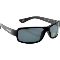 NINJA - BLACK - VR-CDB100001 - Cressi