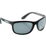 ROCKER - BLACK - VR-CDB100011 - Cressi