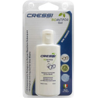 BIO ANTIFOG GEL - MKPCDF200051 - Cressi