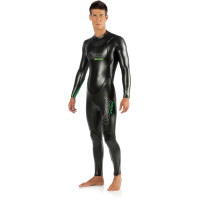 TRITON MAN - 1.5MM - WS-CDG002203X - Cressi