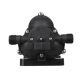 Diaphragm Pump 33 Series - 45 PSI - 11.6 LPM - SFDP1-030-045-33X - Seaflo