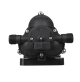 Diaphragm Pump 33 Series 3.1 bar - 11.6 LPM- DP1-028-045-33X - Seaflo
