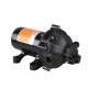 Diaphragm Pump 51 Series - 4.2 Bar - 20LPM - DP1-055-060-51 - Seaflo