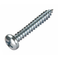 DIN 7981 SCREWS - SM79812913X - Sumar 