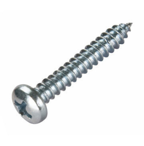 DIN 7981 SCREWS - SM79812913X - Sumar 