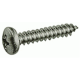 DIN 7981 SCREWS - SM79812913X - Sumar 