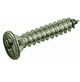 DIN 7982 SCREWS - SM79822913X - Sumar 