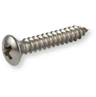 DIN 7983 SCREWS - SM79832913X - Sumar 