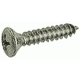 DIN 7983 SCREWS - SM79832913X - Sumar 