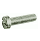 DIN 84 SCREWS - Diameter 5mm - SM8405020X - Sumar 