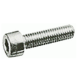 DIN 912 SCREWS - Diameter 5mm - SM91205020X - Sumar 